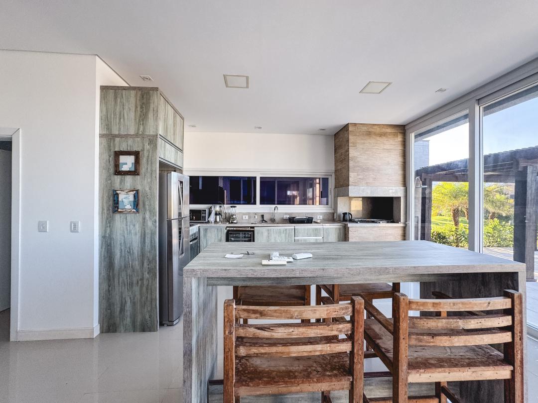 Foto de Casa · Riviera Xangri-Lá