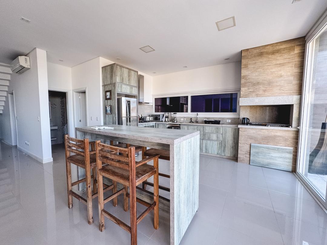 Foto de Casa · Riviera Xangri-Lá