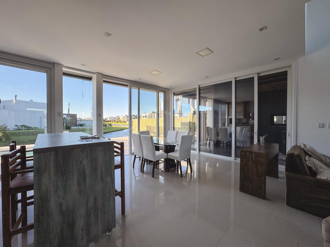 Foto de Casa · Riviera Xangri-Lá