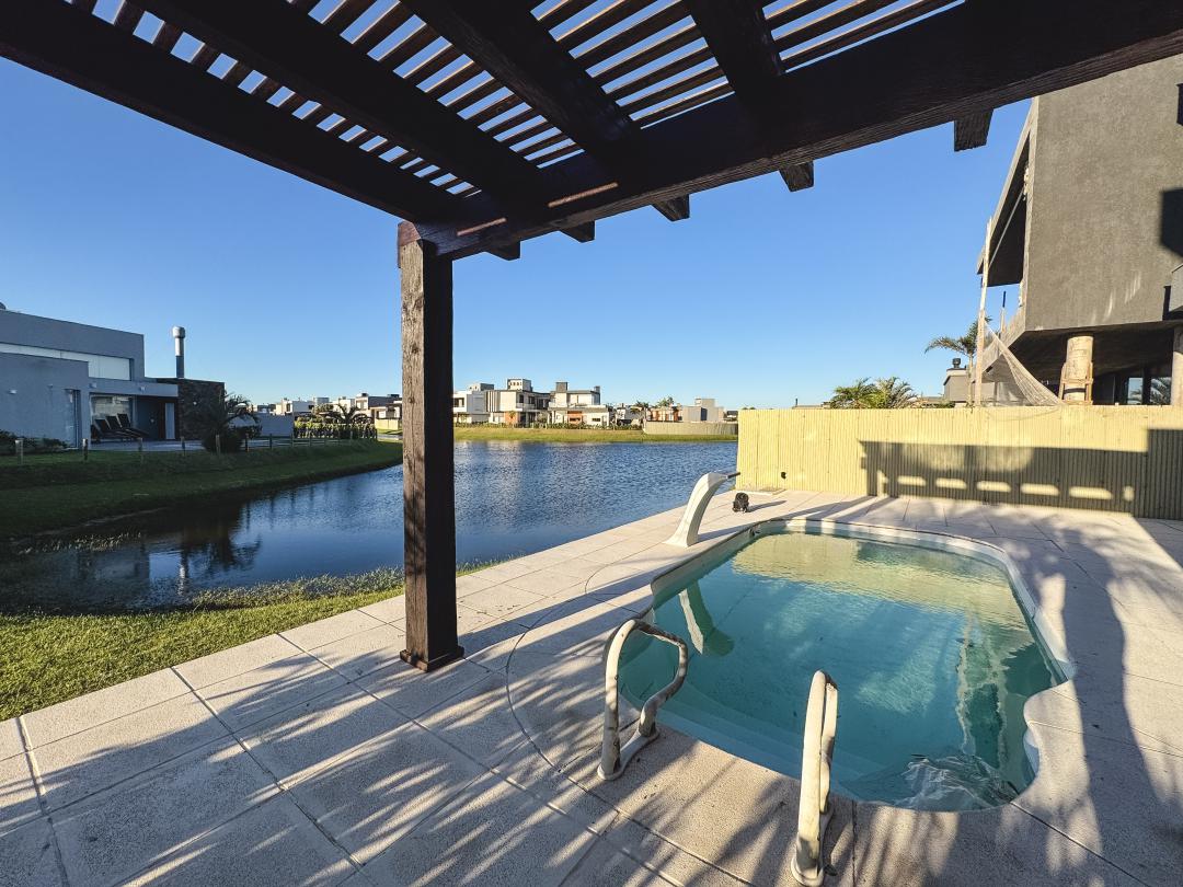 Foto de Casa · Riviera Xangri-Lá