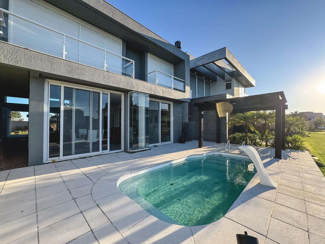 Foto de Casa · Riviera Xangri-Lá