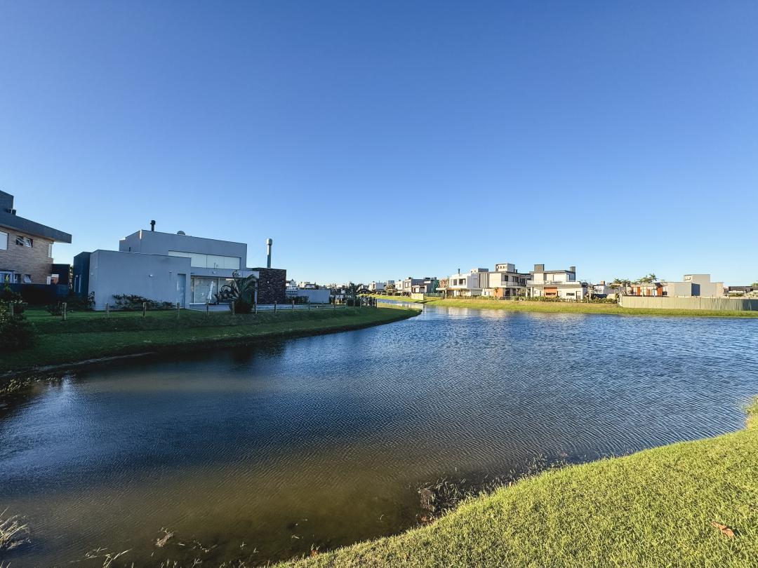 Foto de Casa · Riviera Xangri-Lá