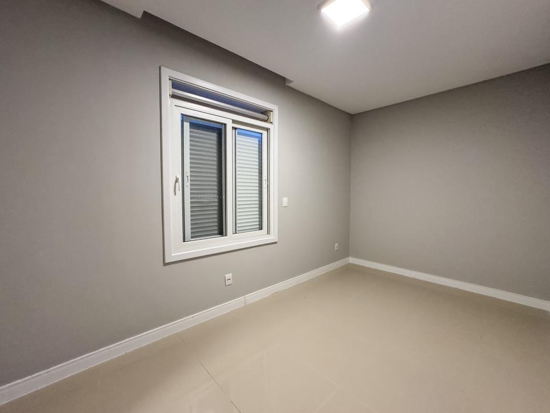 Foto de Casa · Riviera Xangri-Lá