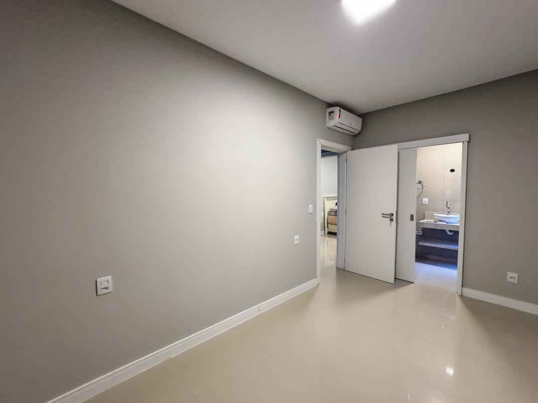 Foto de Casa · Riviera Xangri-Lá