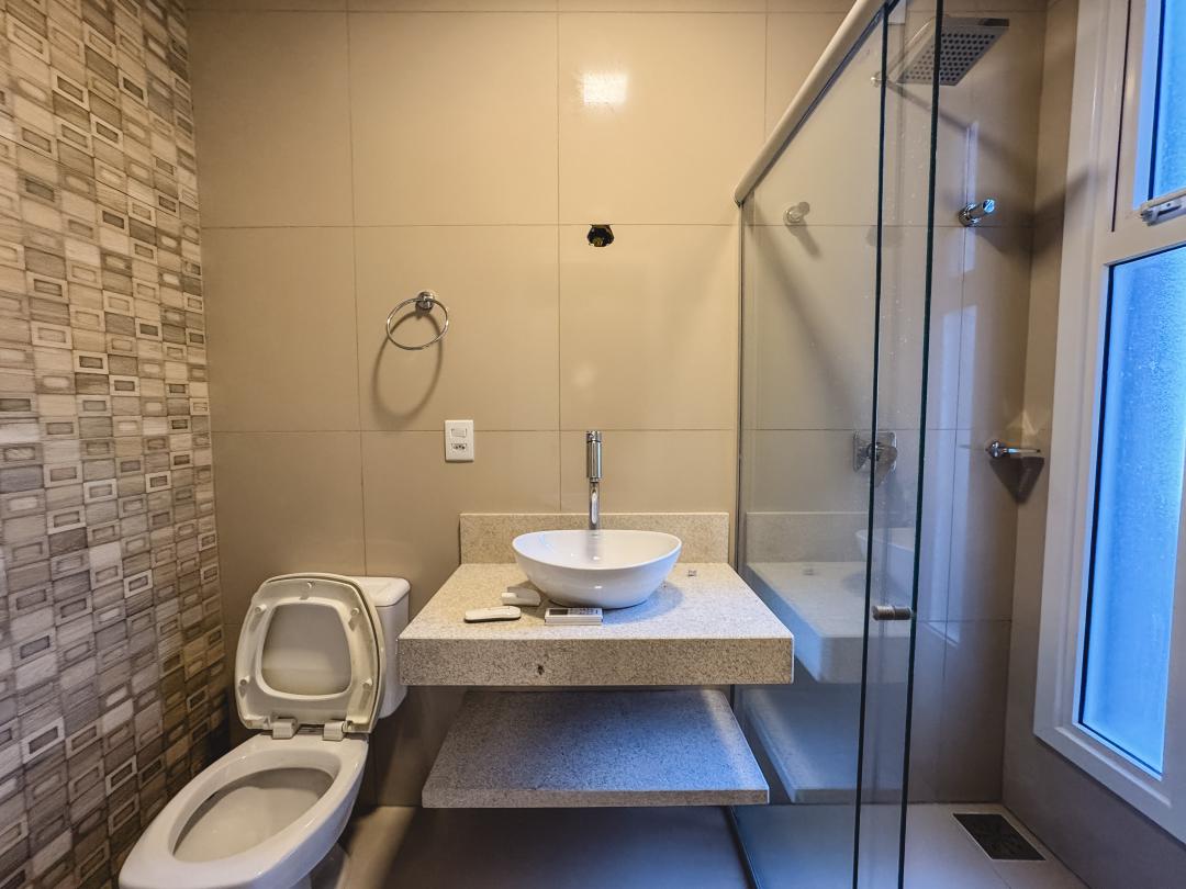 Foto de Casa · Riviera Xangri-Lá