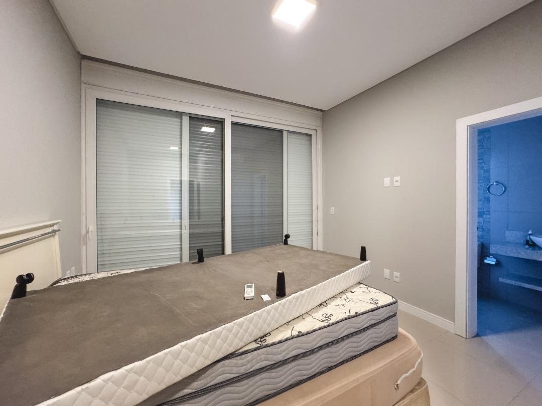 Foto de Casa · Riviera Xangri-Lá