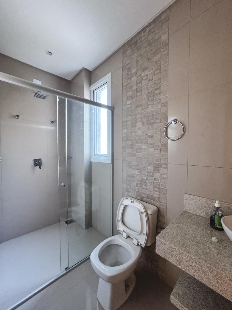 Foto de Casa · Riviera Xangri-Lá