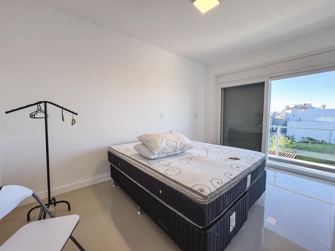 Foto de Casa · Riviera Xangri-Lá