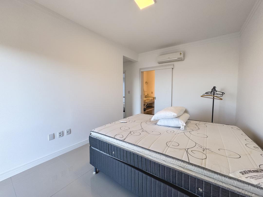 Foto de Casa · Riviera Xangri-Lá