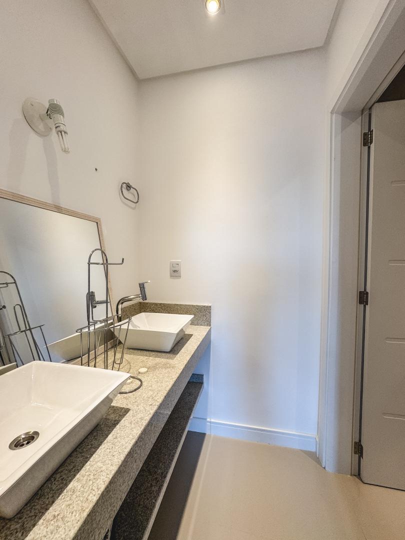 Foto de Casa · Riviera Xangri-Lá