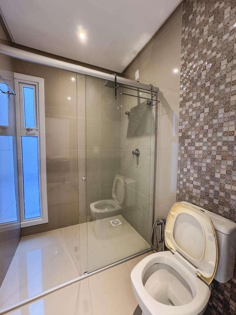 Foto de Casa · Riviera Xangri-Lá