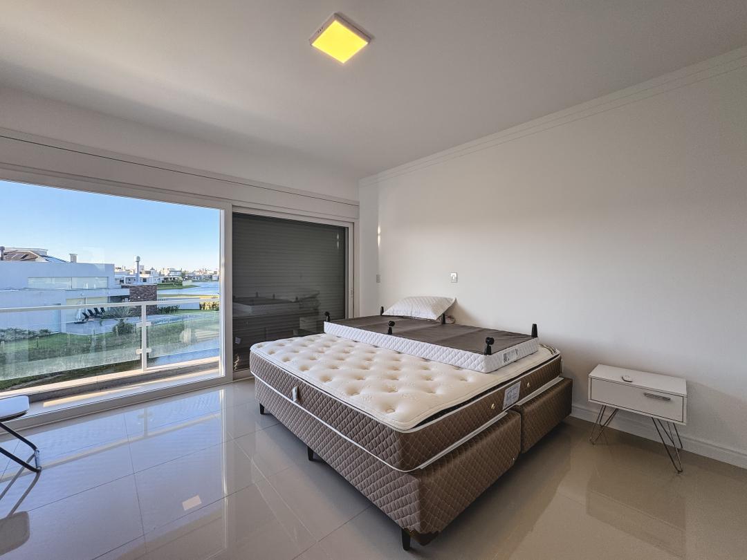 Foto de Casa · Riviera Xangri-Lá