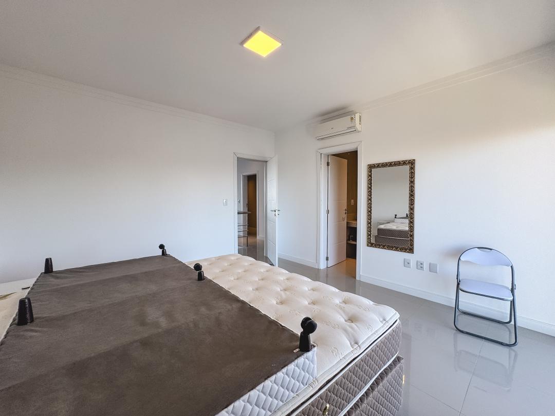 Foto de Casa · Riviera Xangri-Lá
