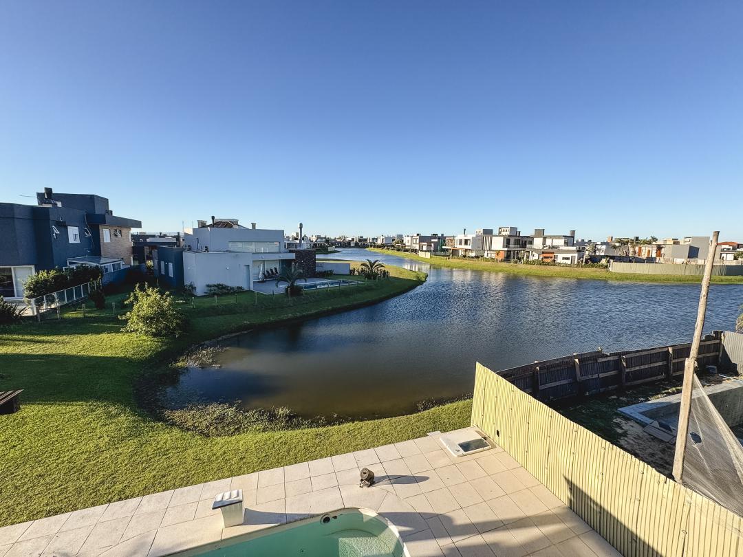 Foto de Casa · Riviera Xangri-Lá