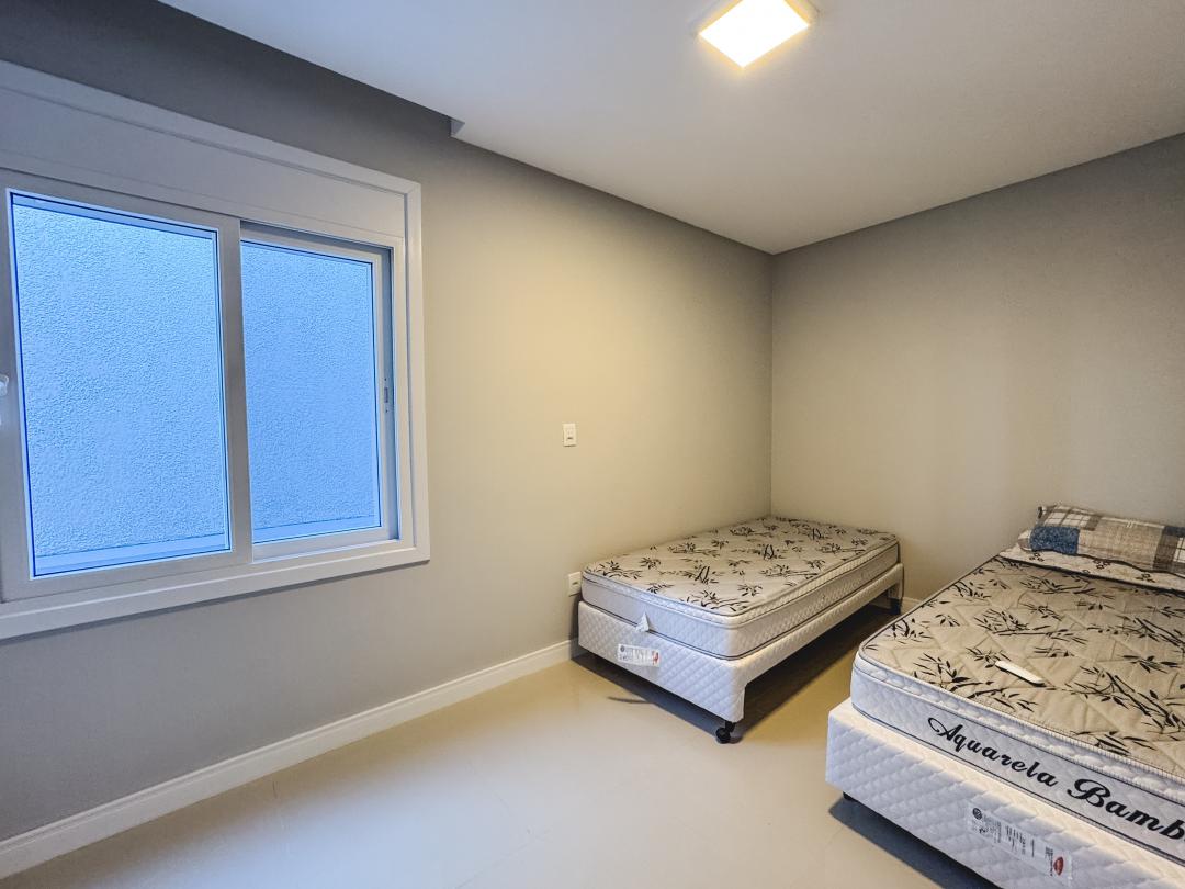 Foto de Casa · Riviera Xangri-Lá