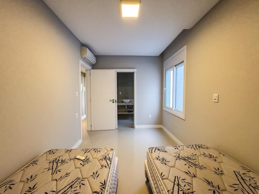 Foto de Casa · Riviera Xangri-Lá