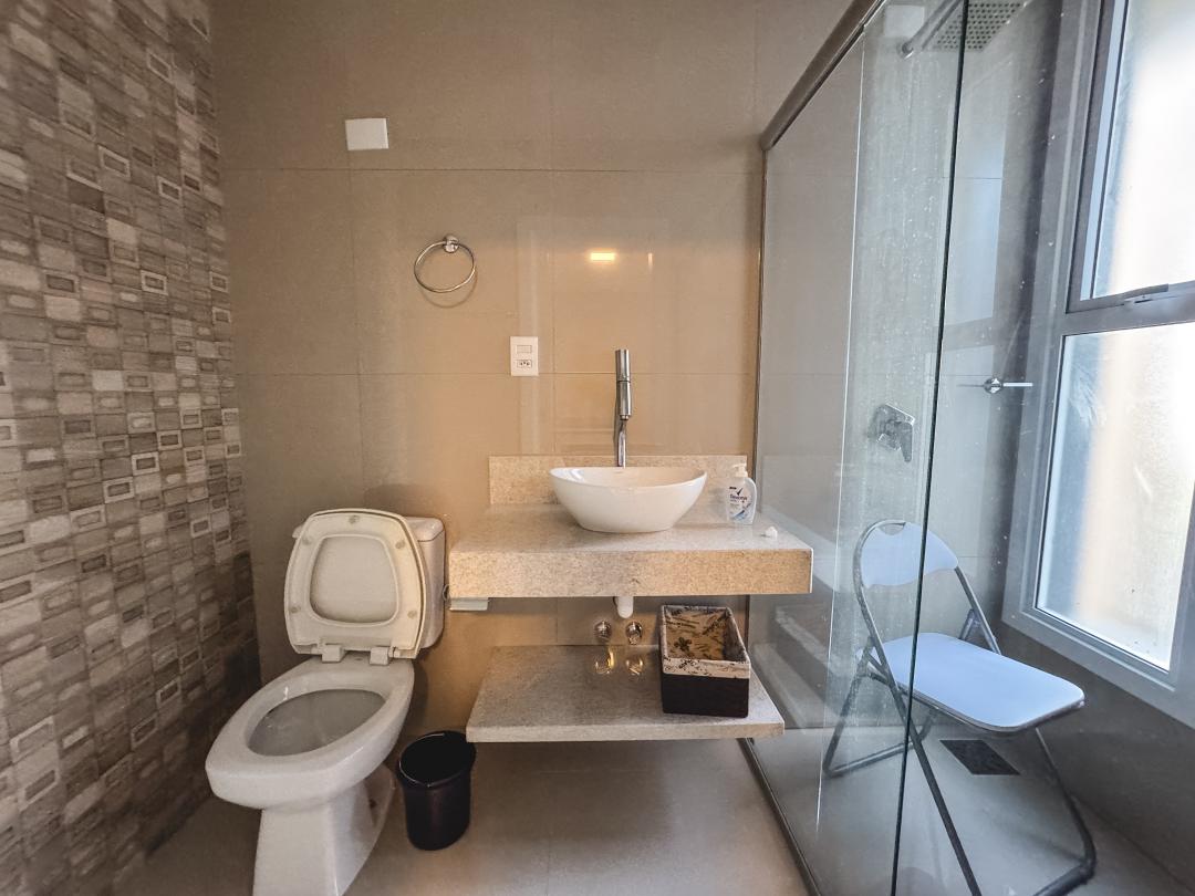 Foto de Casa · Riviera Xangri-Lá
