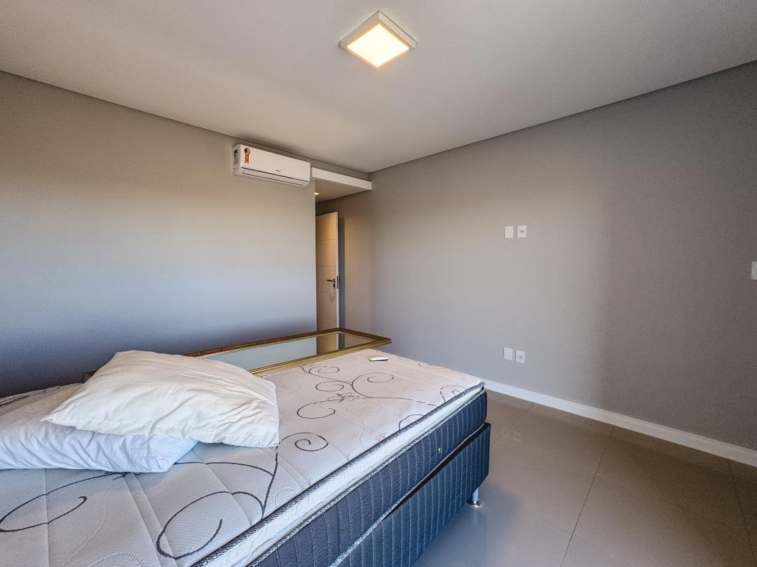 Foto de Casa · Riviera Xangri-Lá