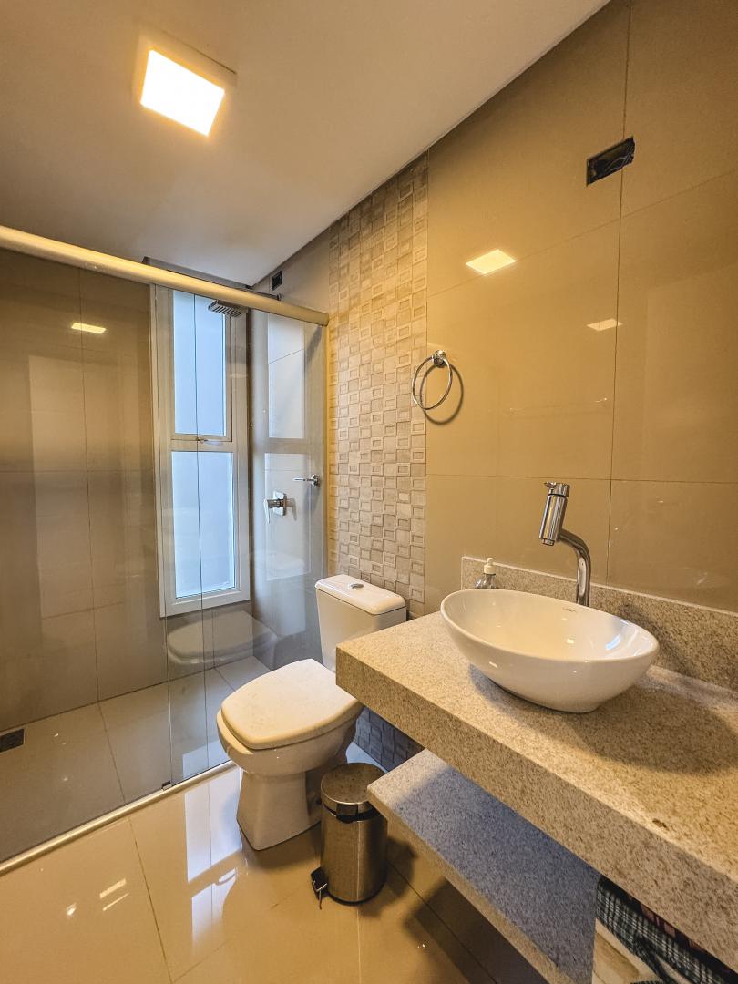 Foto de Casa · Riviera Xangri-Lá