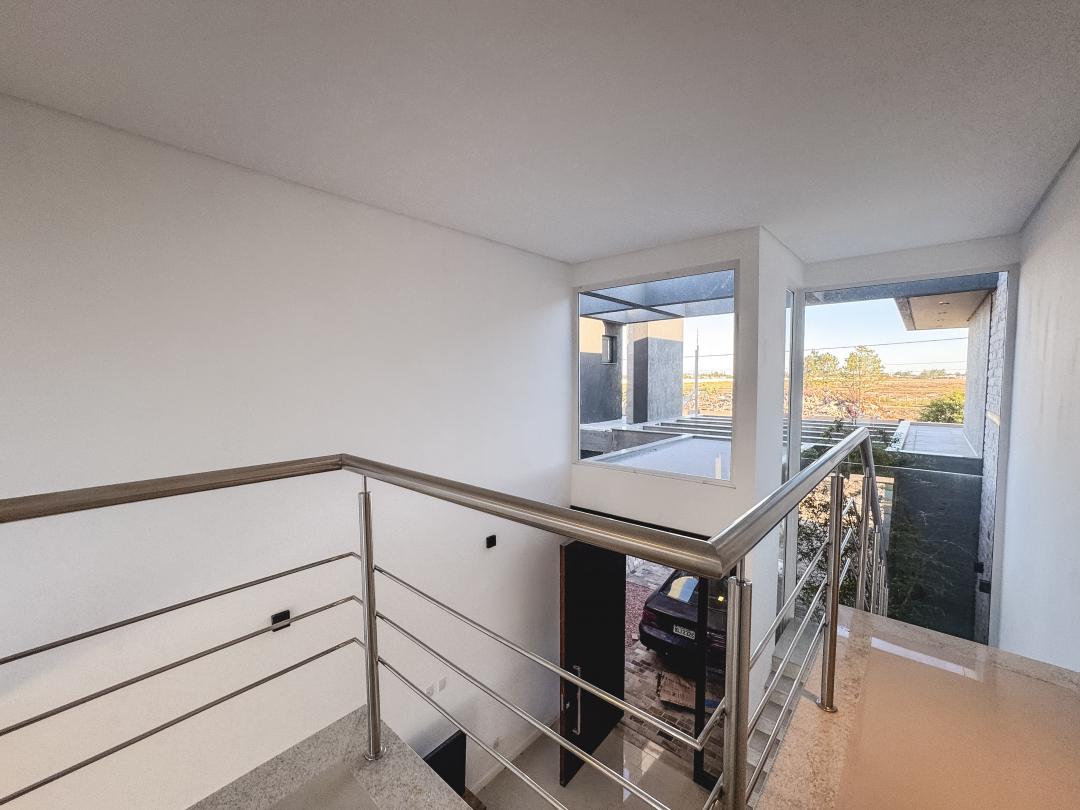 Foto de Casa · Riviera Xangri-Lá