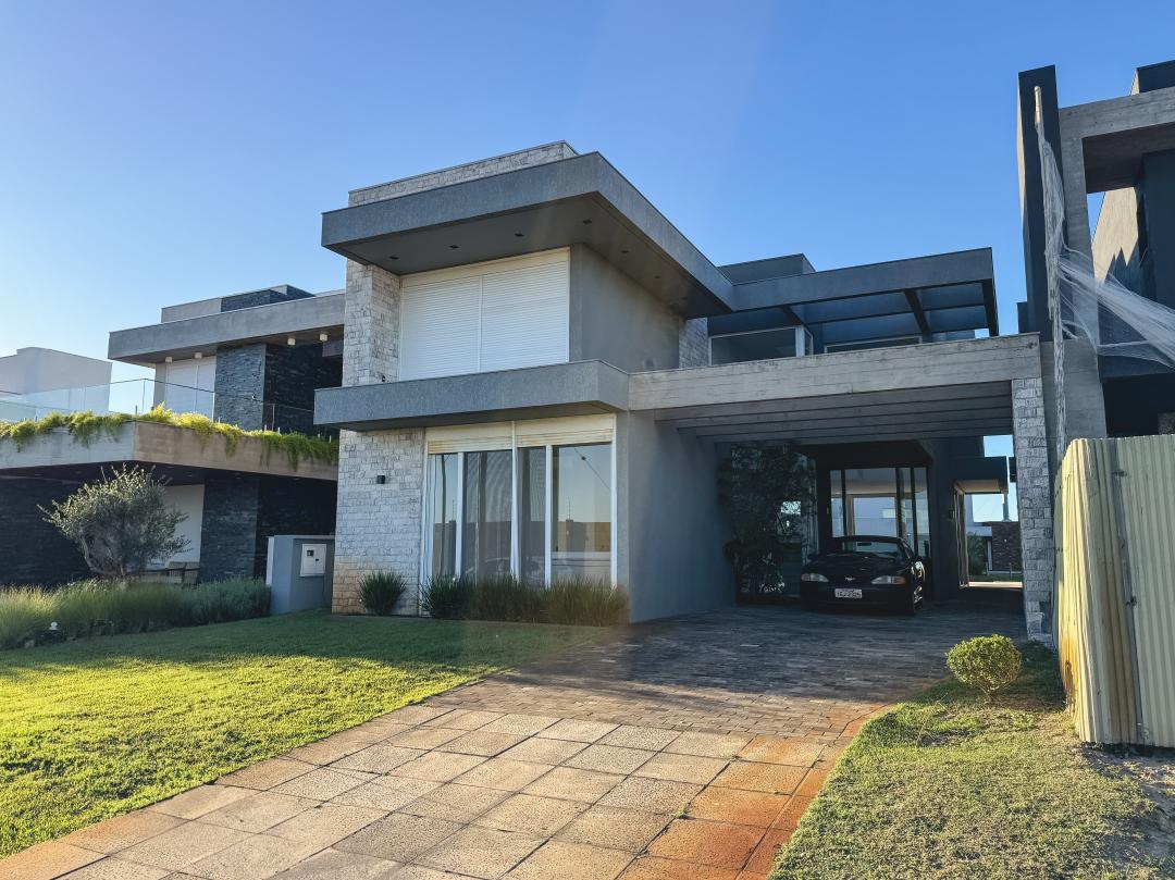 Foto de Casa · Riviera Xangri-Lá