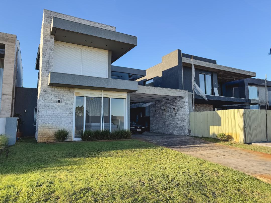 Foto de Casa · Riviera Xangri-Lá