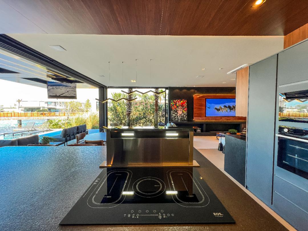 Foto de Casa · Sense Xangri-Lá
