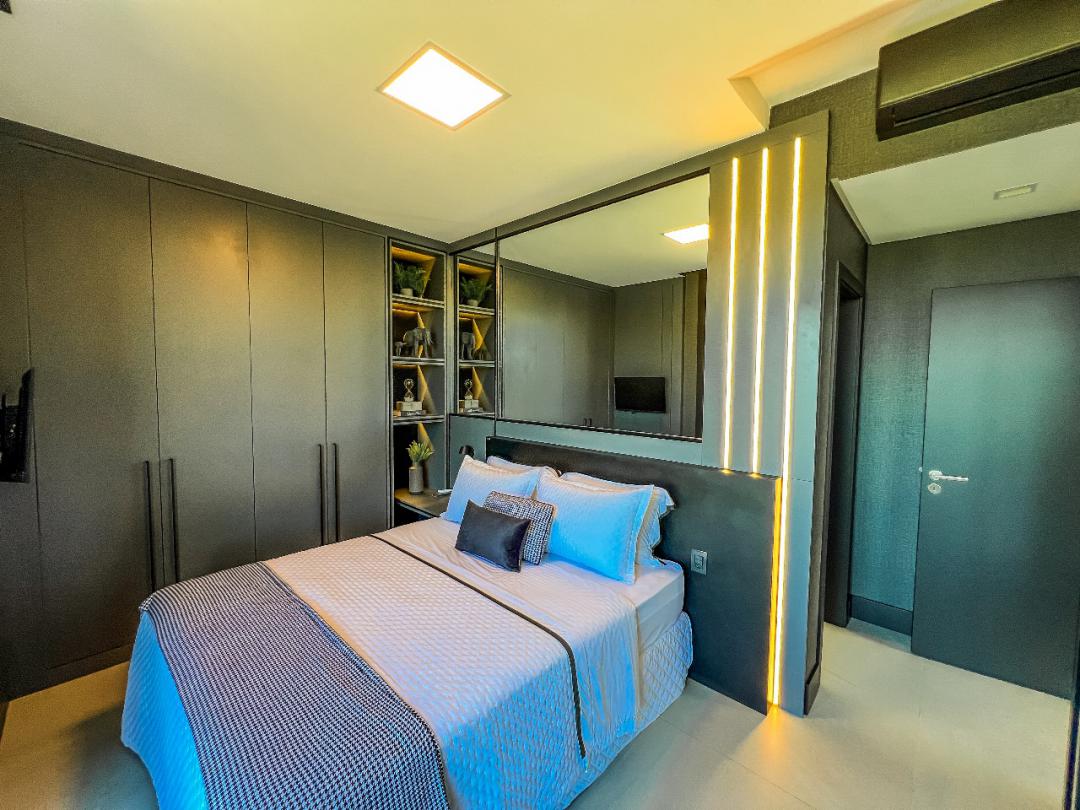 Foto de Casa · Sense Xangri-Lá