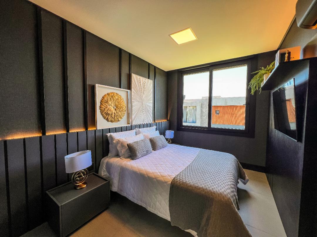 Foto de Casa · Sense Xangri-Lá