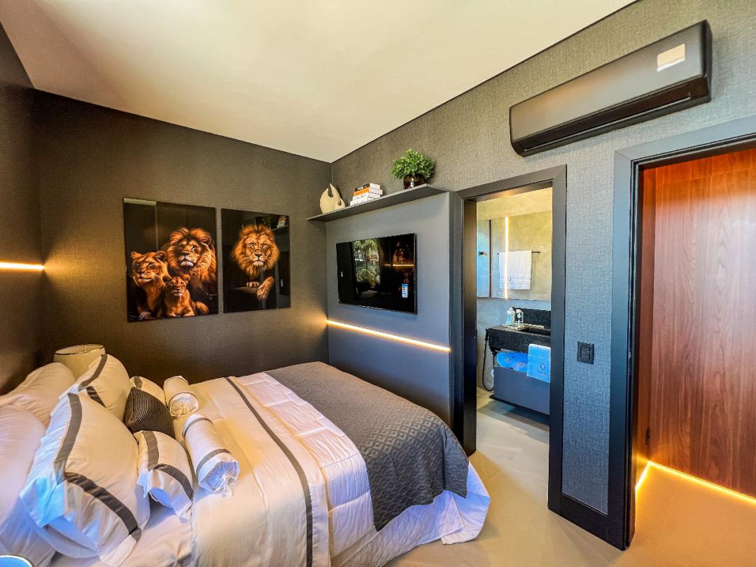 Foto de Casa · Sense Xangri-Lá