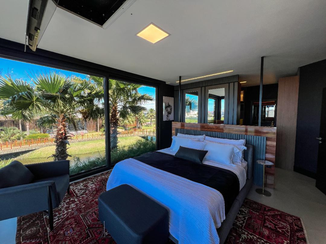 Foto de Casa · Sense Xangri-Lá