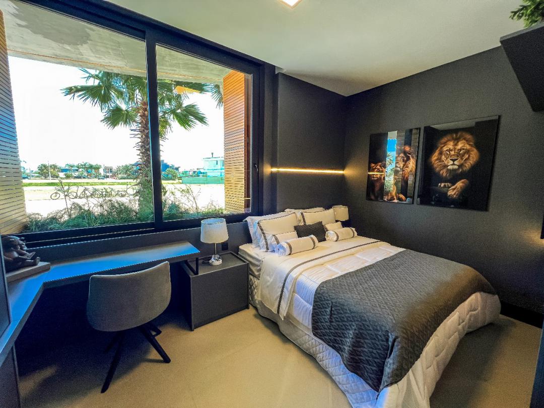 Foto de Casa · Sense Xangri-Lá