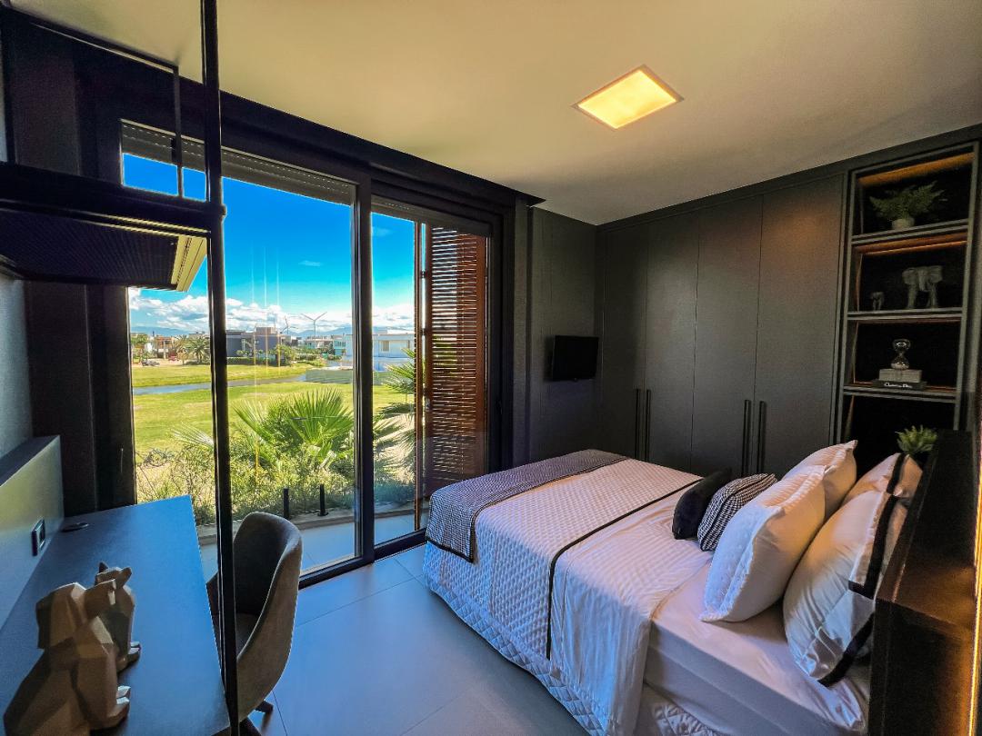Foto de Casa · Sense Xangri-Lá