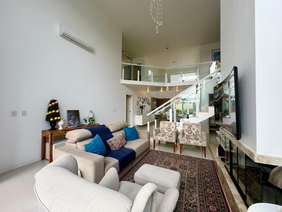 Foto de Casa · Las Palmas
