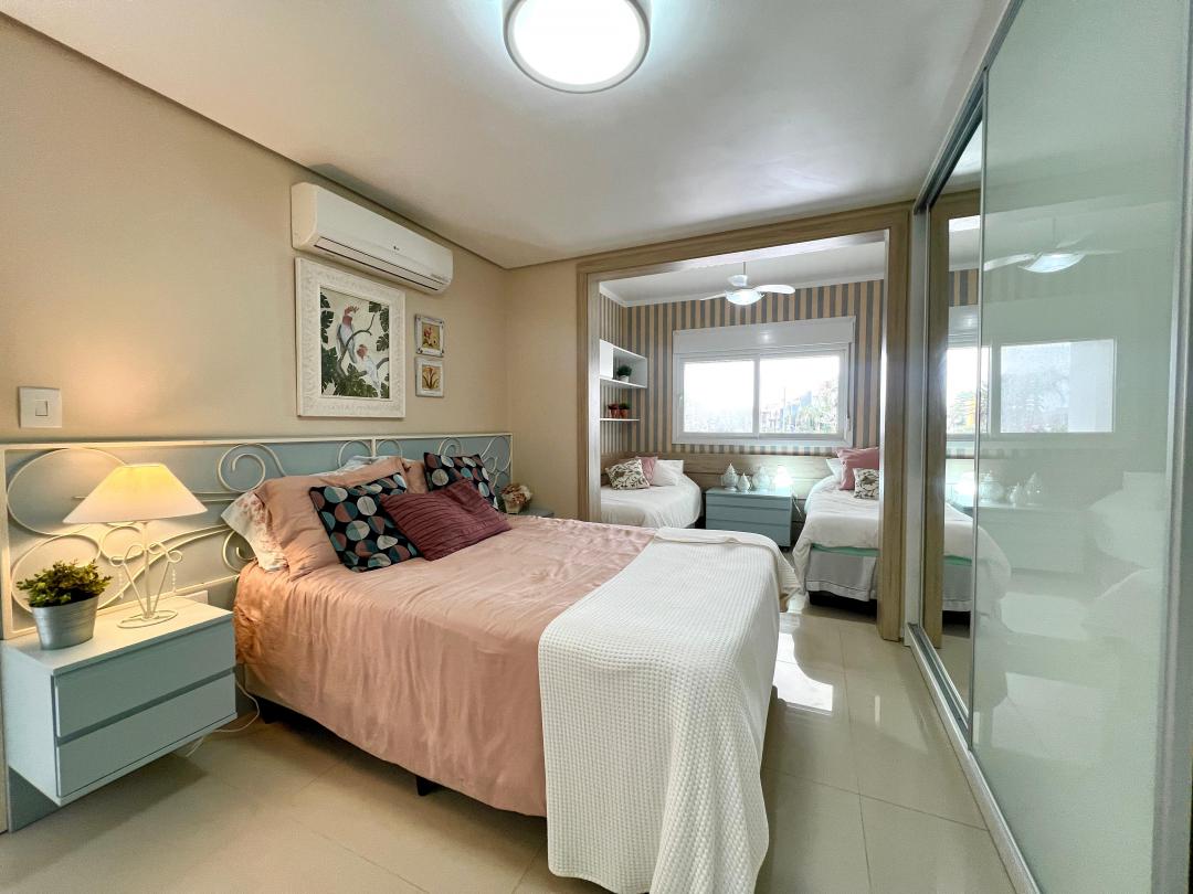 Foto de Casa · Las Palmas