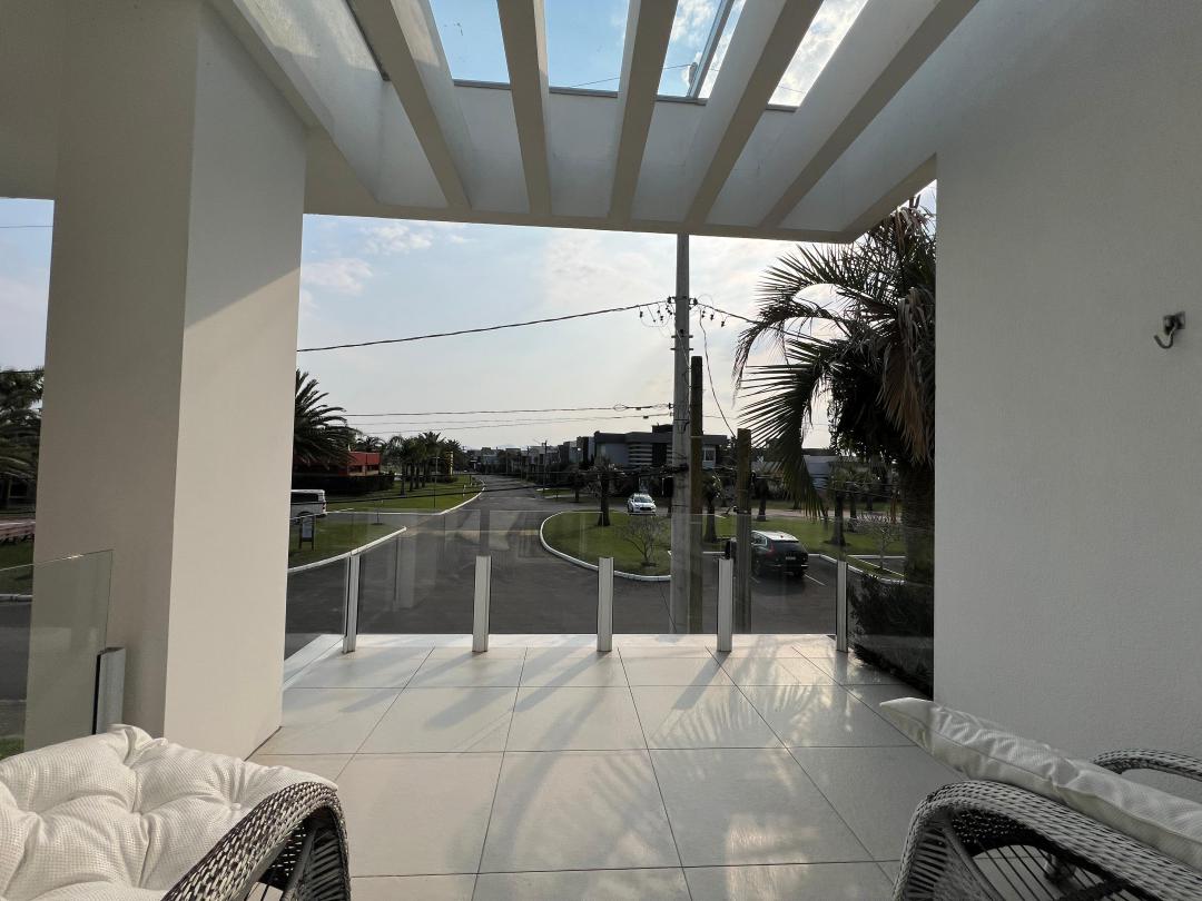 Foto de Casa · Las Palmas