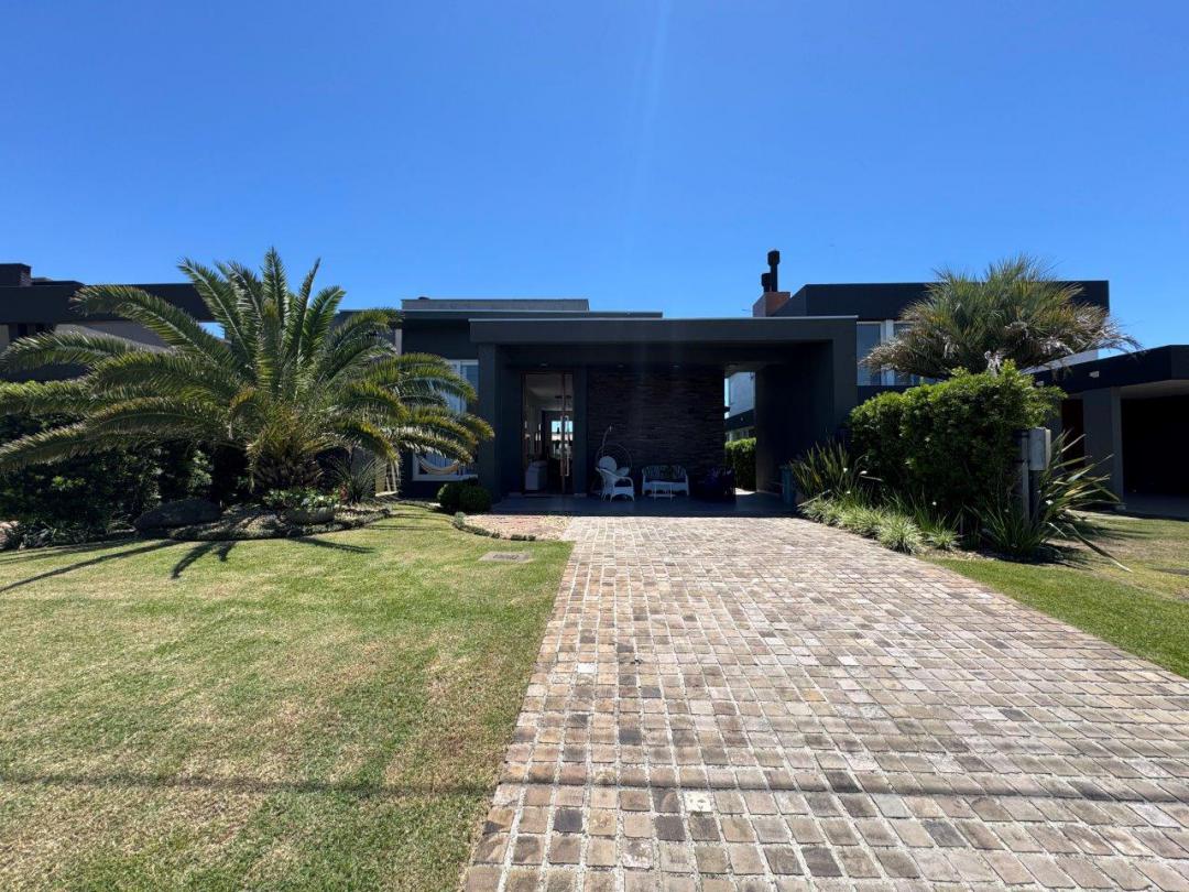 Foto de Casa · Riviera Xangri-Lá