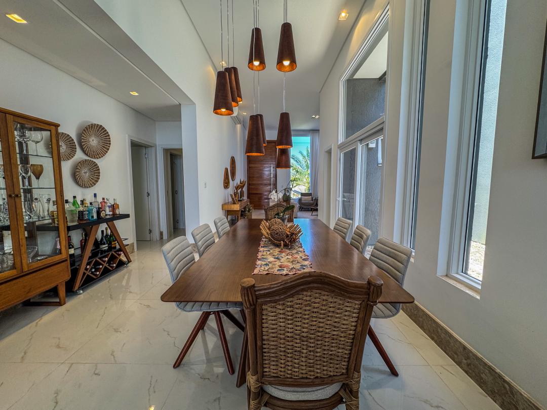 Foto de Casa · Riviera Xangri-Lá