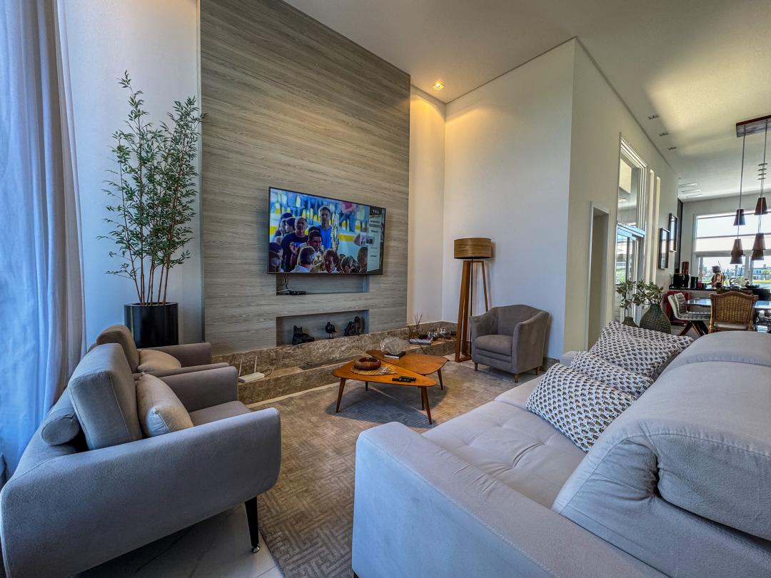 Foto de Casa · Riviera Xangri-Lá