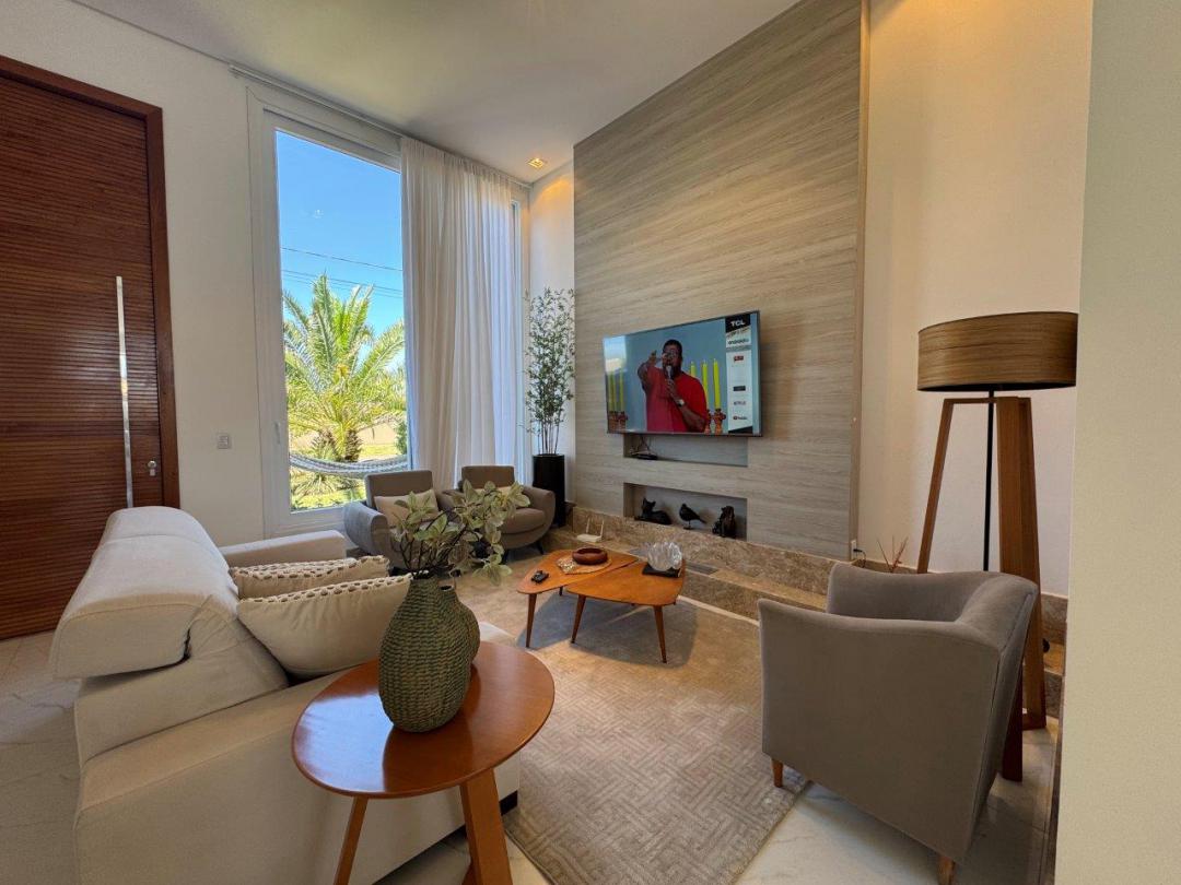 Foto de Casa · Riviera Xangri-Lá
