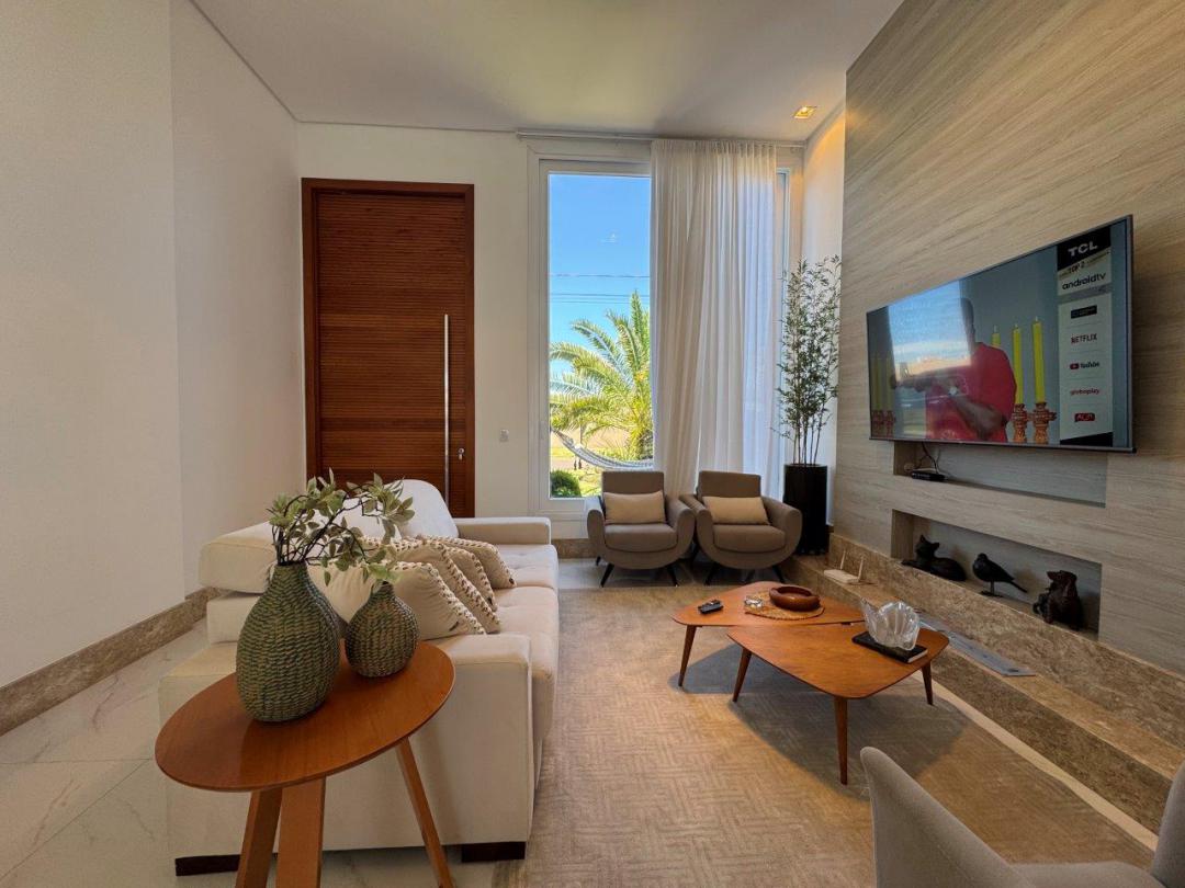 Foto de Casa · Riviera Xangri-Lá