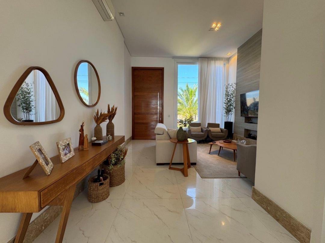 Foto de Casa · Riviera Xangri-Lá