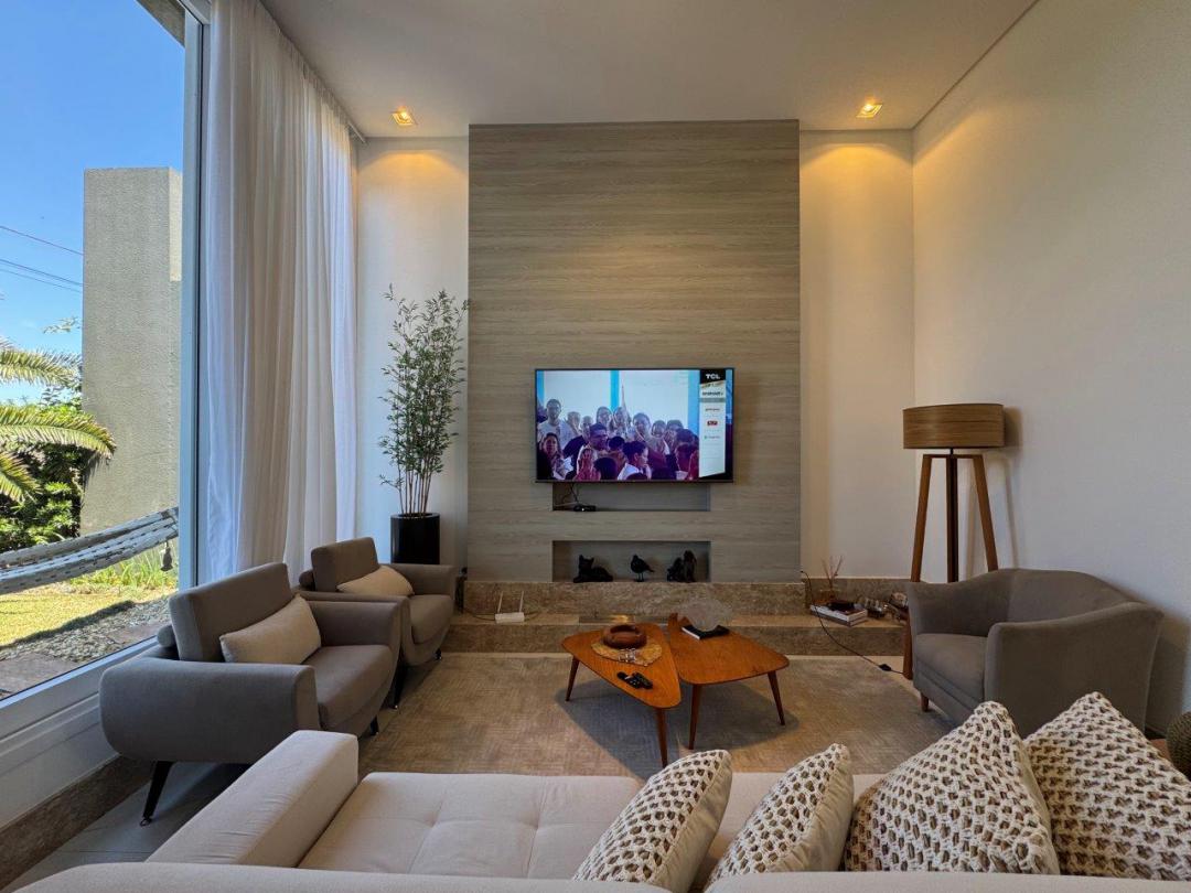 Foto de Casa · Riviera Xangri-Lá