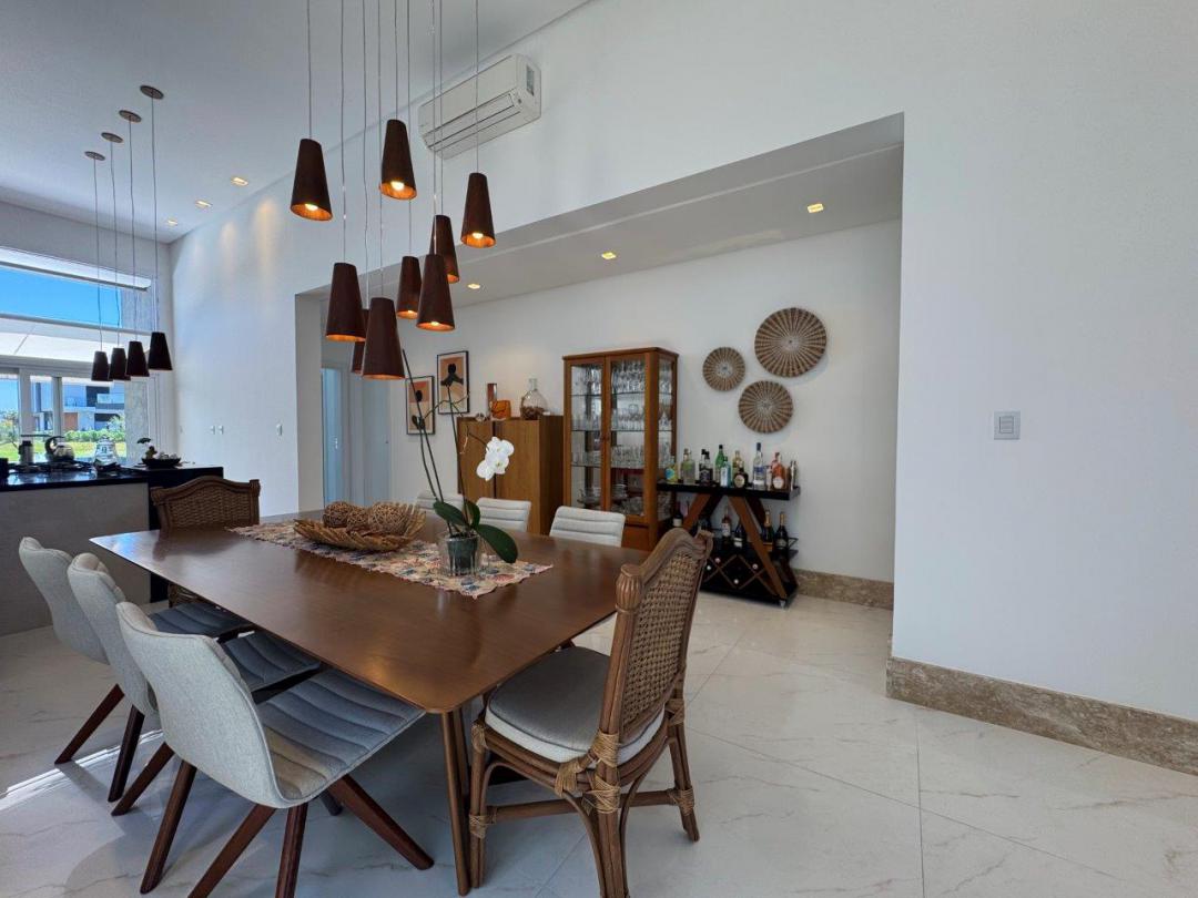 Foto de Casa · Riviera Xangri-Lá