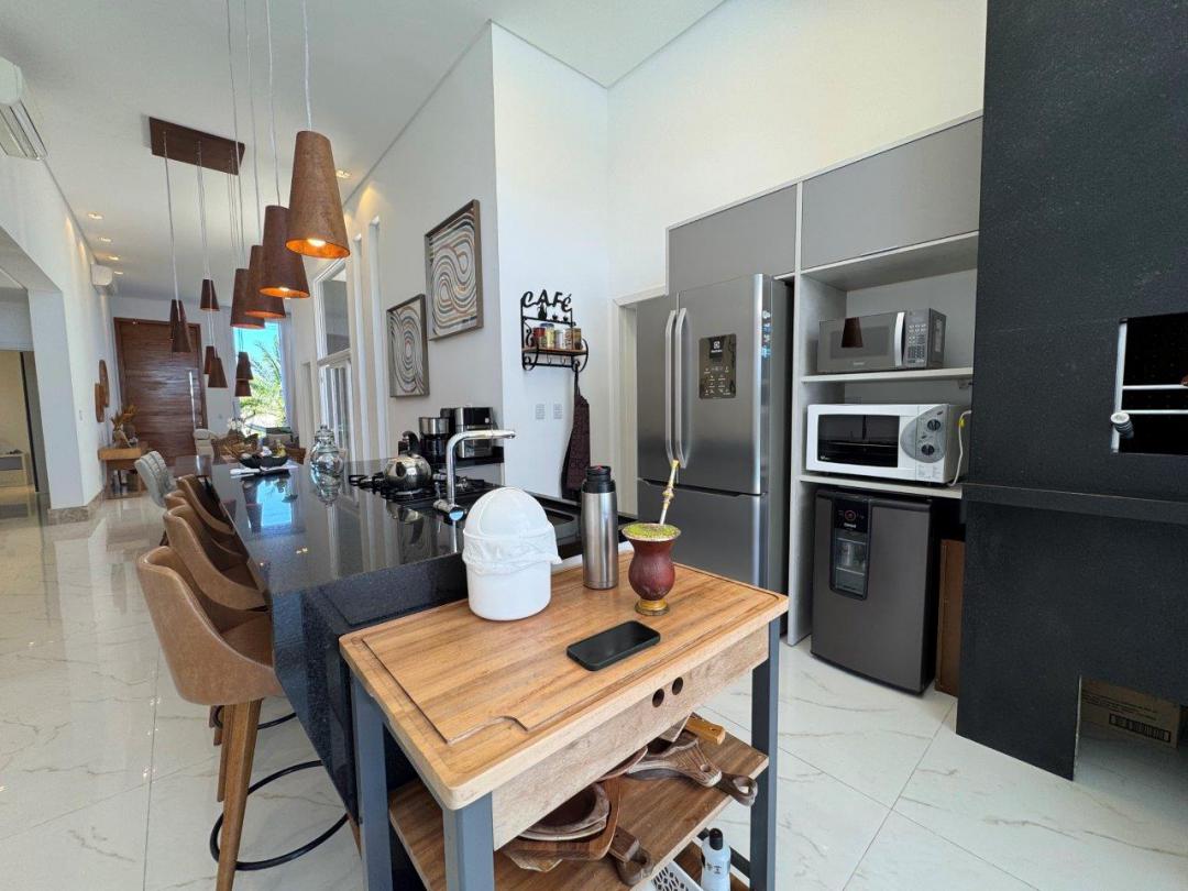 Foto de Casa · Riviera Xangri-Lá