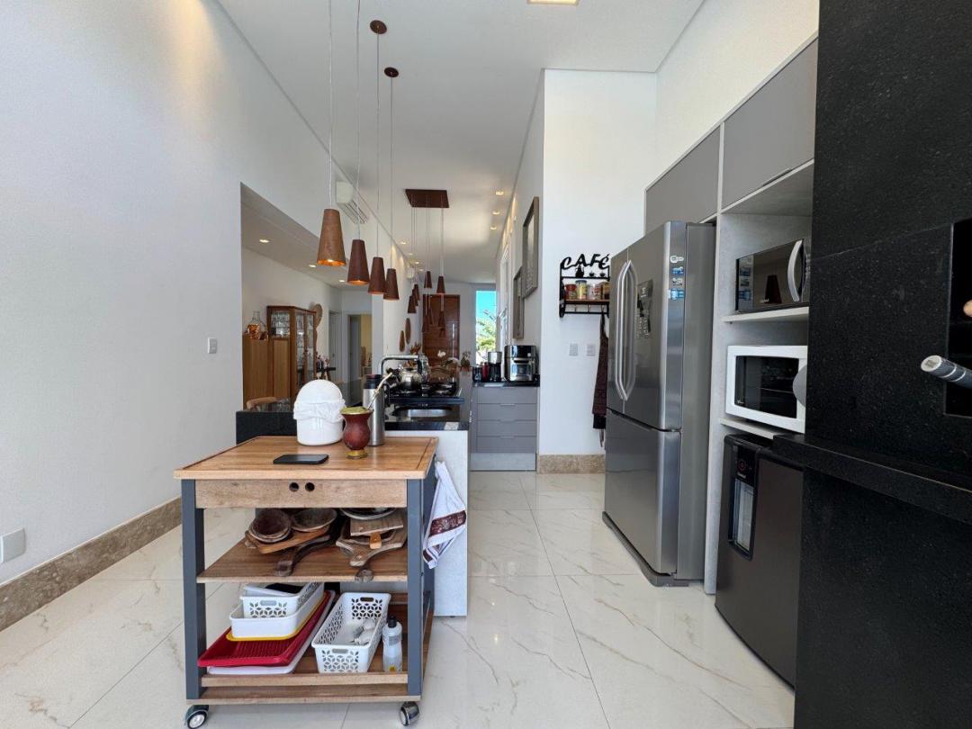 Foto de Casa · Riviera Xangri-Lá