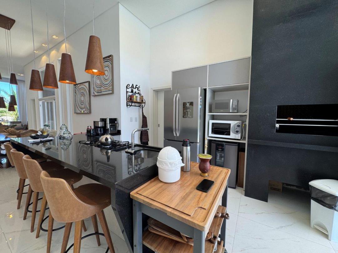 Foto de Casa · Riviera Xangri-Lá