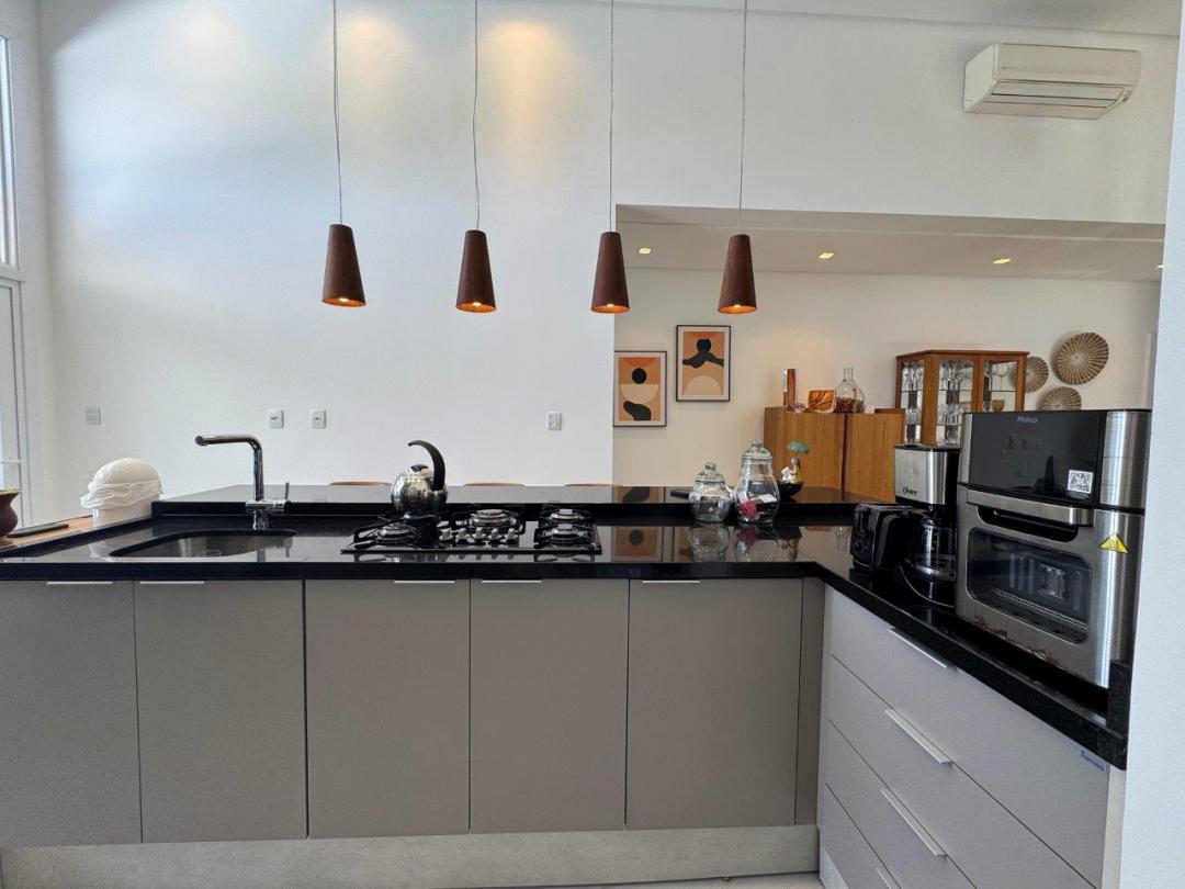 Foto de Casa · Riviera Xangri-Lá