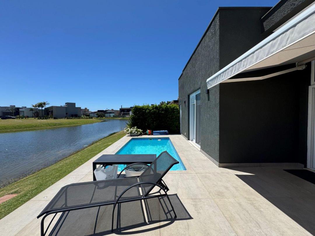 Foto de Casa · Riviera Xangri-Lá