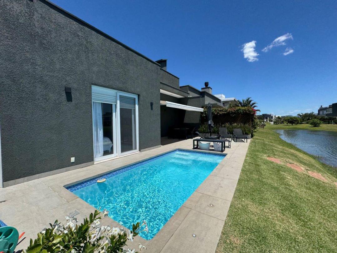 Foto de Casa · Riviera Xangri-Lá